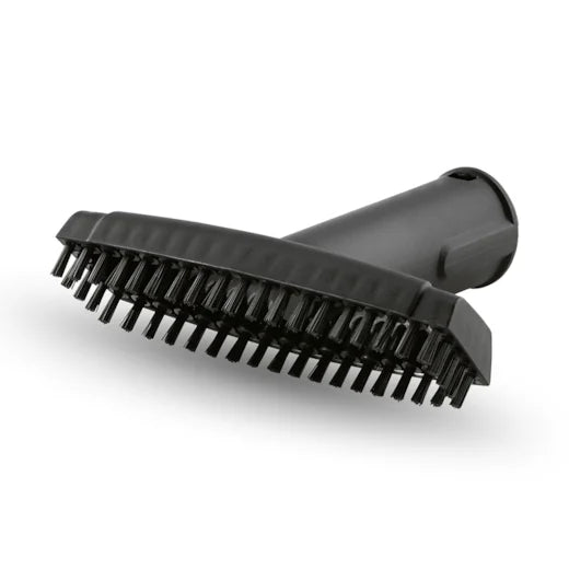 Bocal para limpeza de vidros