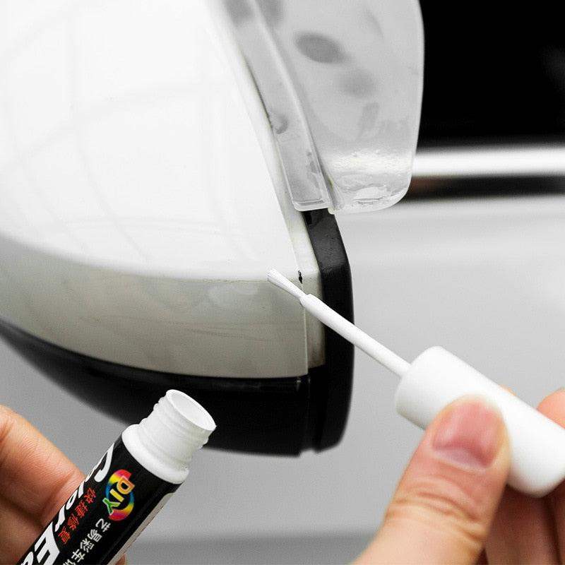 Caneta removedora de Riscos Instantâneo | NanoFix Pen - Imperacar