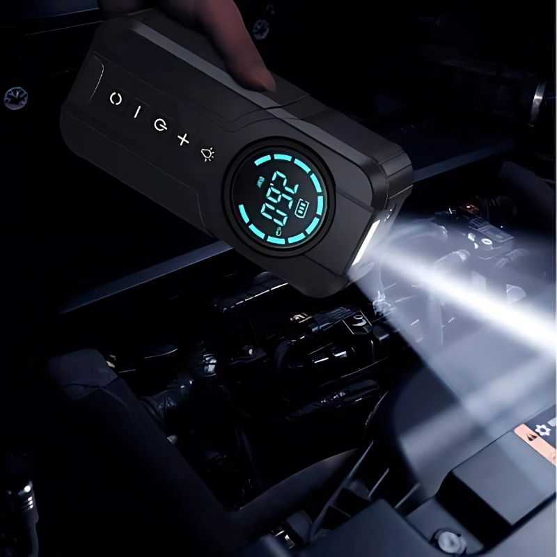 3 unidades TurboPump™ Imperacar (Copy)