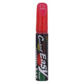 Caneta removedora de Riscos Instantâneo | NanoFix Pen - Imperacar