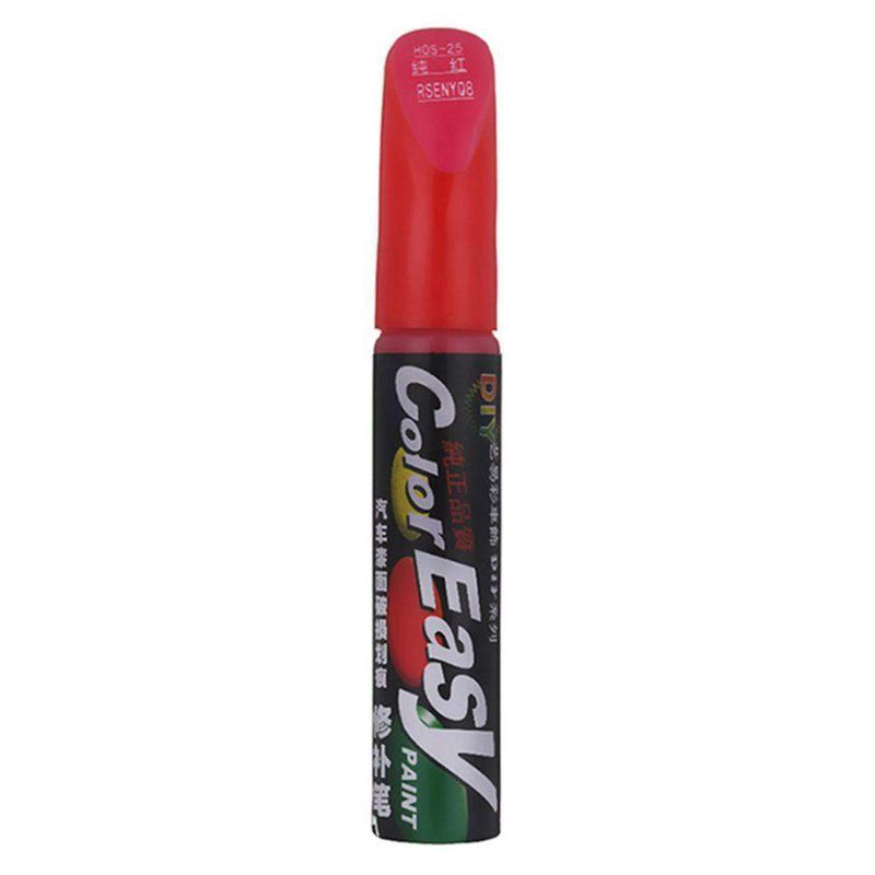 Caneta removedora de Riscos Instantâneo | NanoFix Pen - Imperacar