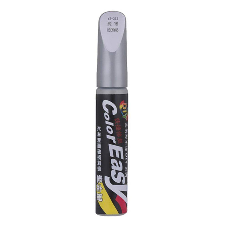 Caneta removedora de Riscos Instantâneo | NanoFix Pen - Imperacar